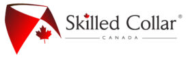 Connecting Canadian employers with international talent